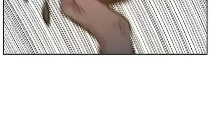 image-komik-the-very-end-chapter-3-47/133