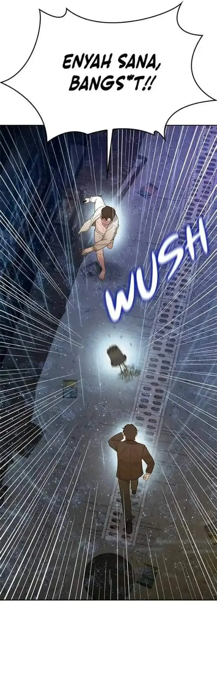 image-komik-the-very-end-chapter-3-48/133