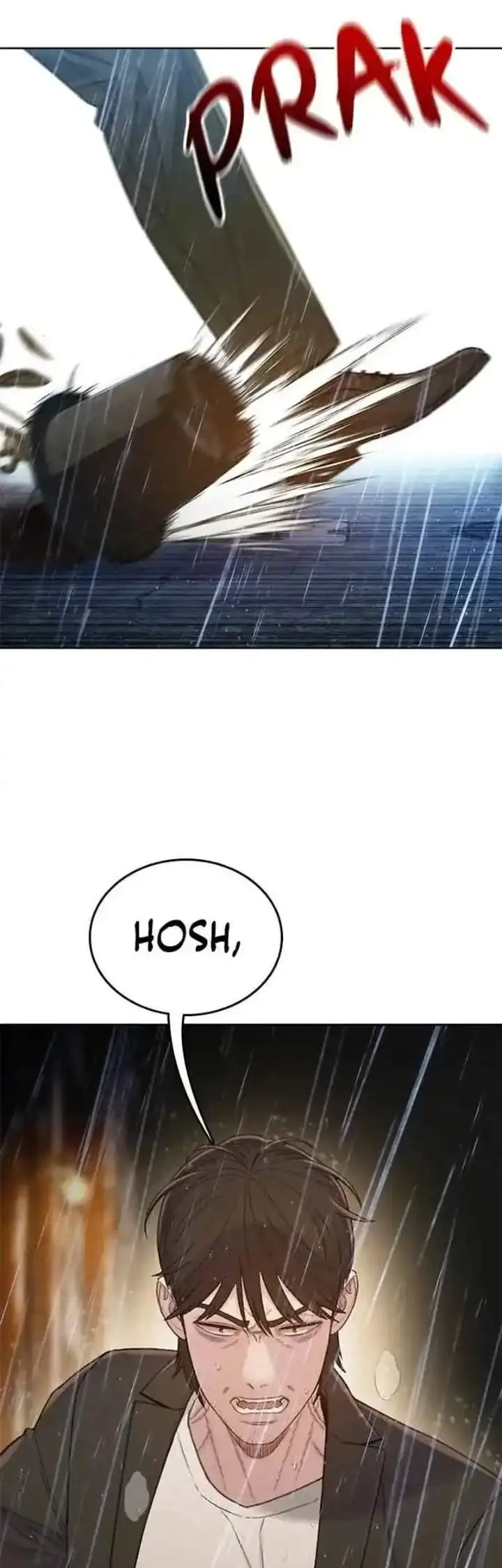 image-komik-the-very-end-chapter-3-49/133