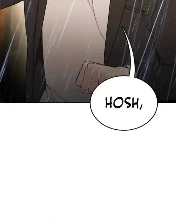 image-komik-the-very-end-chapter-3-50/133