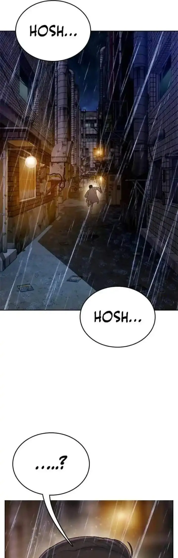 image-komik-the-very-end-chapter-3-51/133