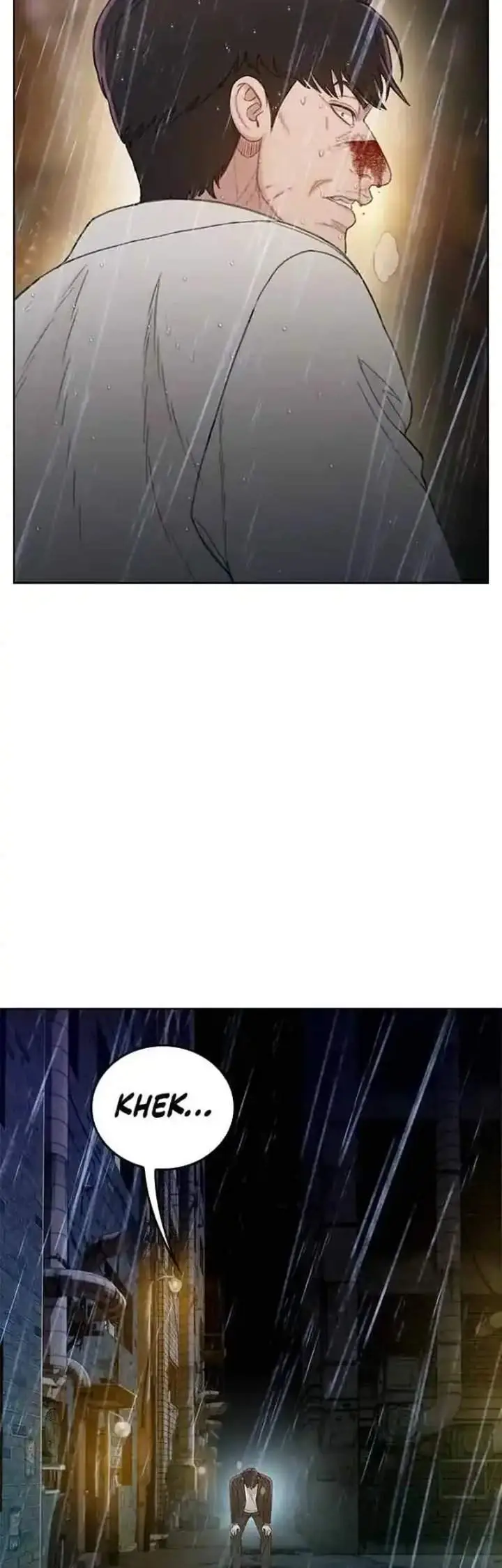 image-komik-the-very-end-chapter-3-52/133