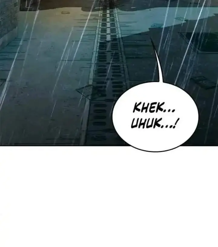 image-komik-the-very-end-chapter-3-53/133