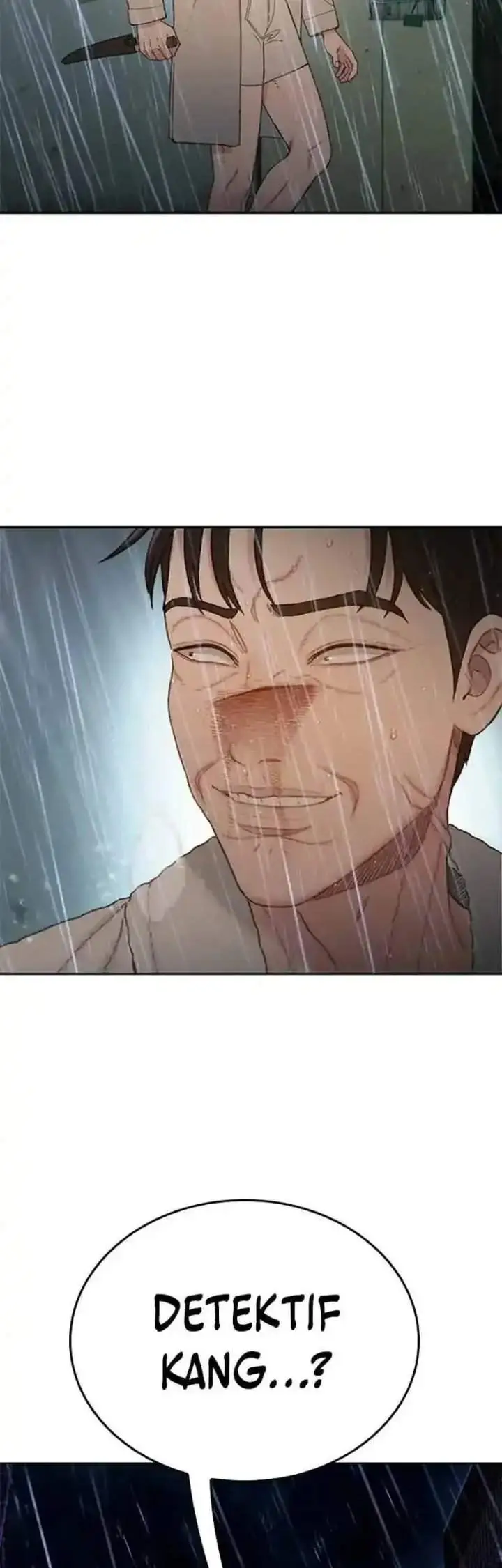 image-komik-the-very-end-chapter-3-55/133