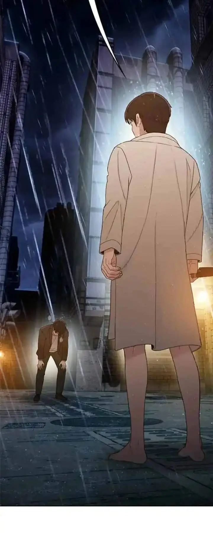 image-komik-the-very-end-chapter-3-56/133