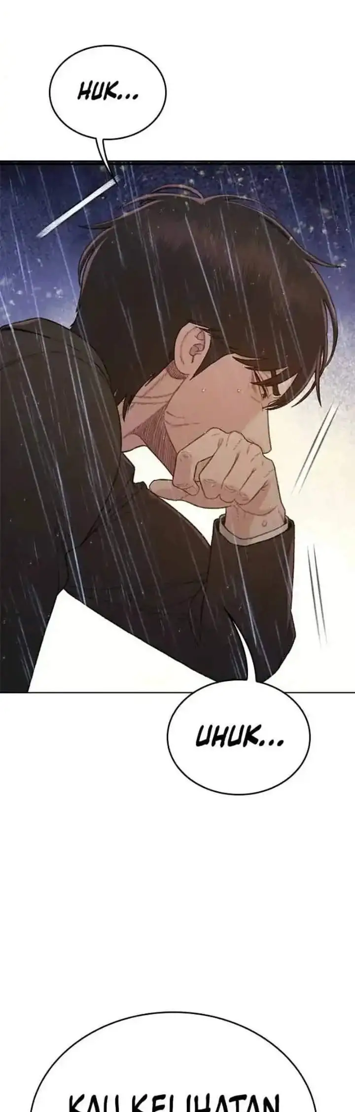 image-komik-the-very-end-chapter-3-57/133