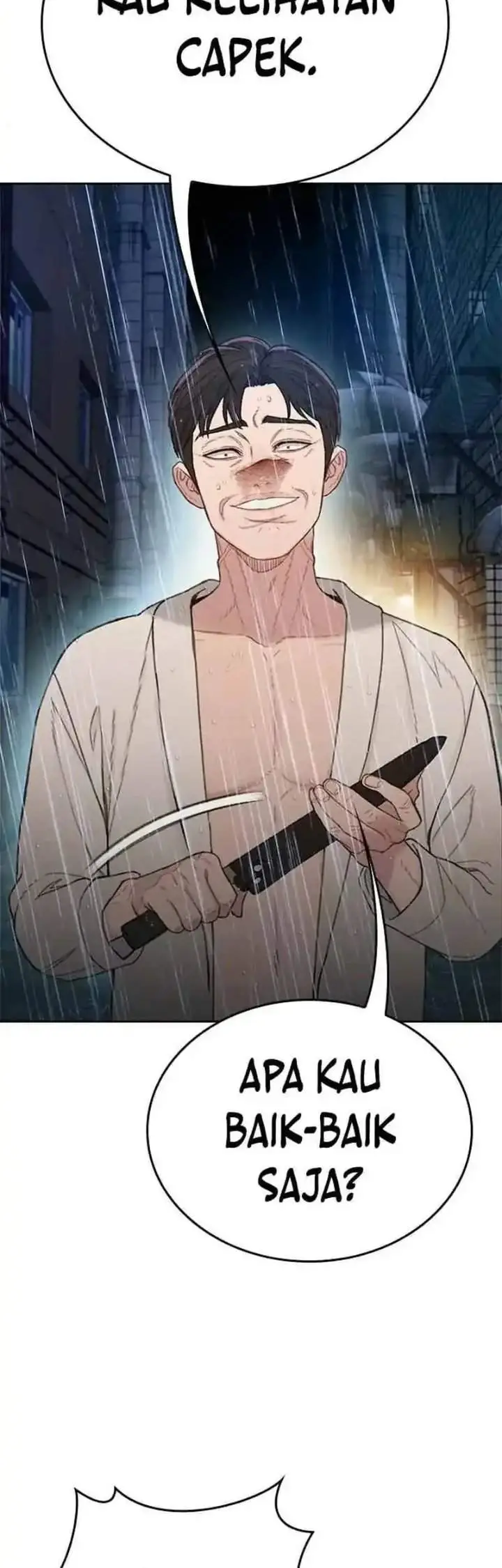 image-komik-the-very-end-chapter-3-58/133