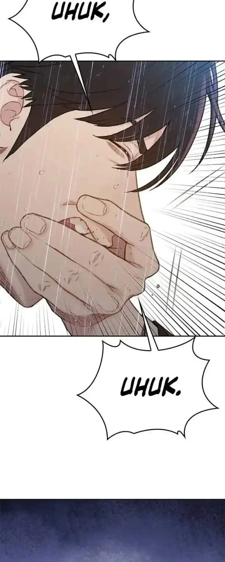 image-komik-the-very-end-chapter-3-59/133