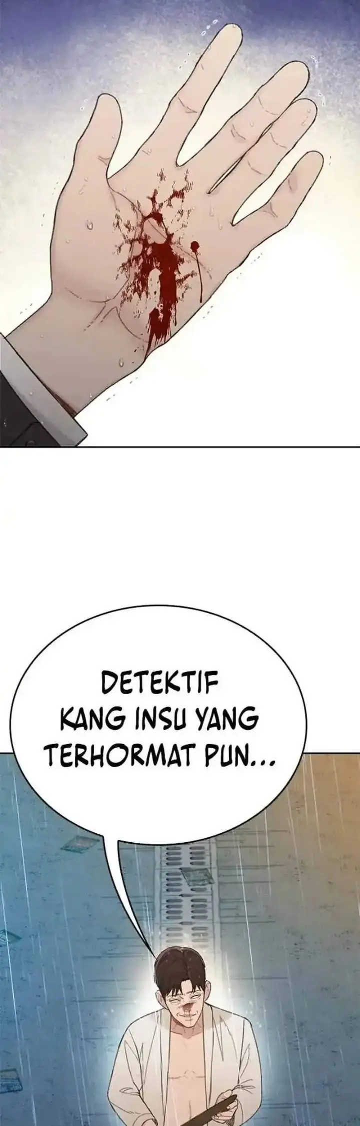 image-komik-the-very-end-chapter-3-60/133