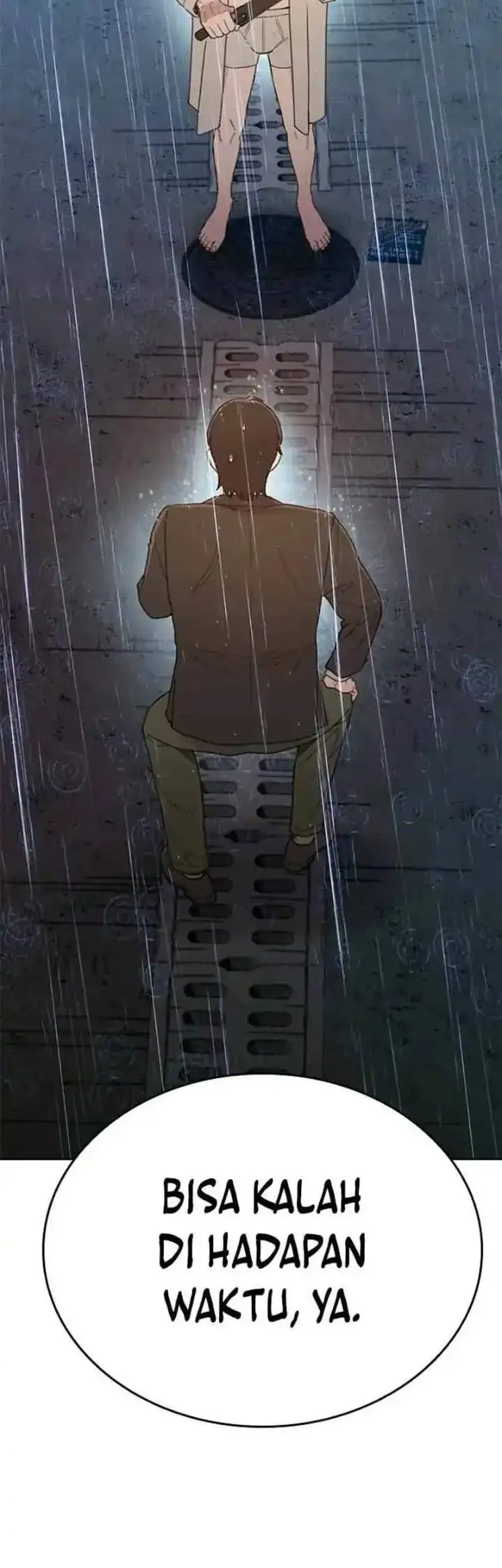 image-komik-the-very-end-chapter-3-61/133