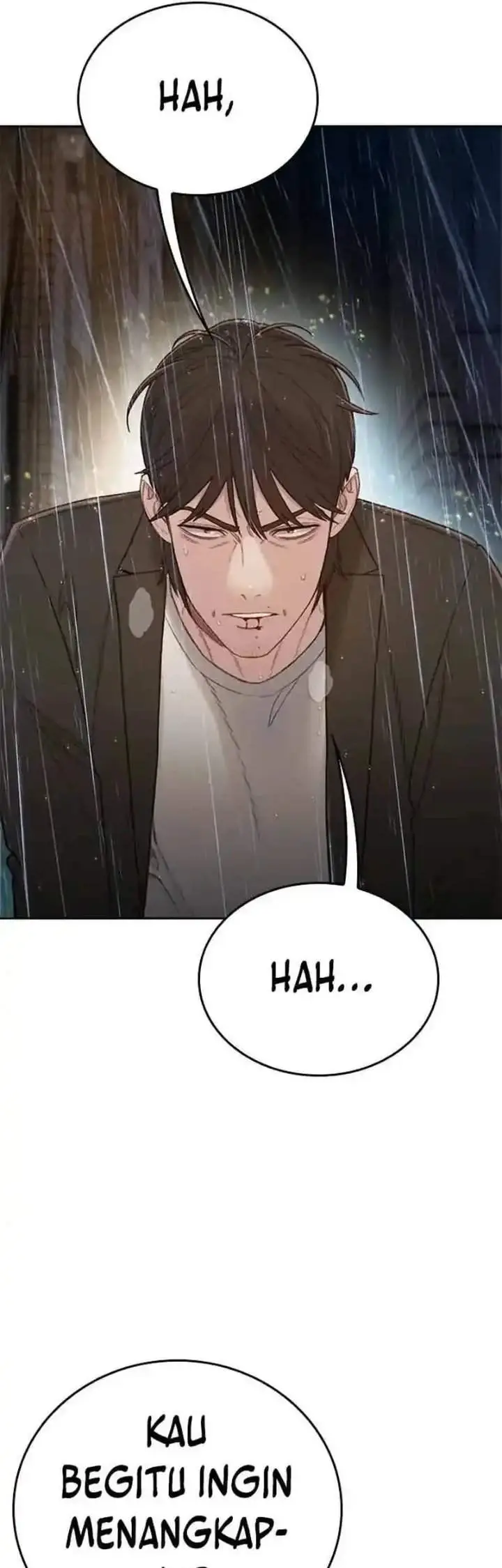 image-komik-the-very-end-chapter-3-62/133