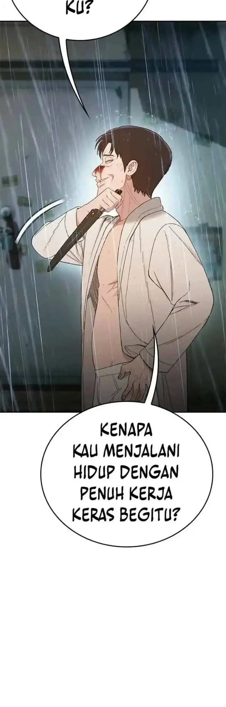 image-komik-the-very-end-chapter-3-63/133