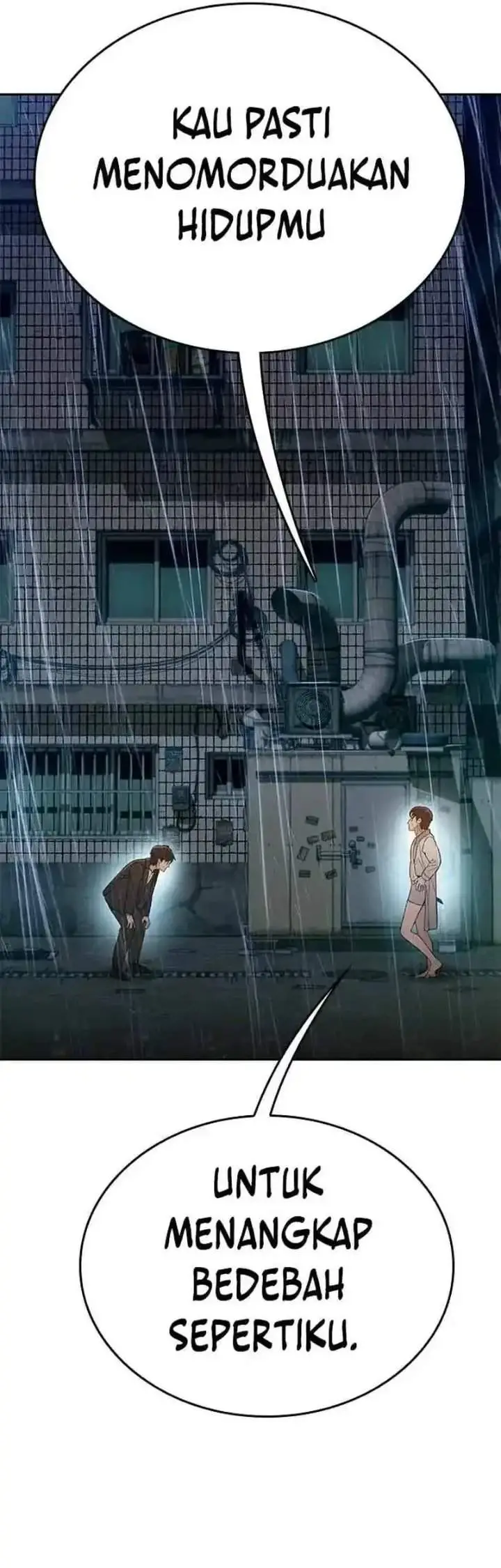 image-komik-the-very-end-chapter-3-64/133