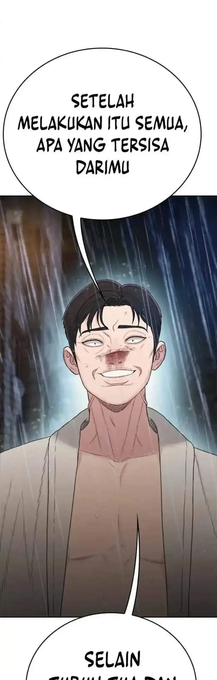 image-komik-the-very-end-chapter-3-65/133