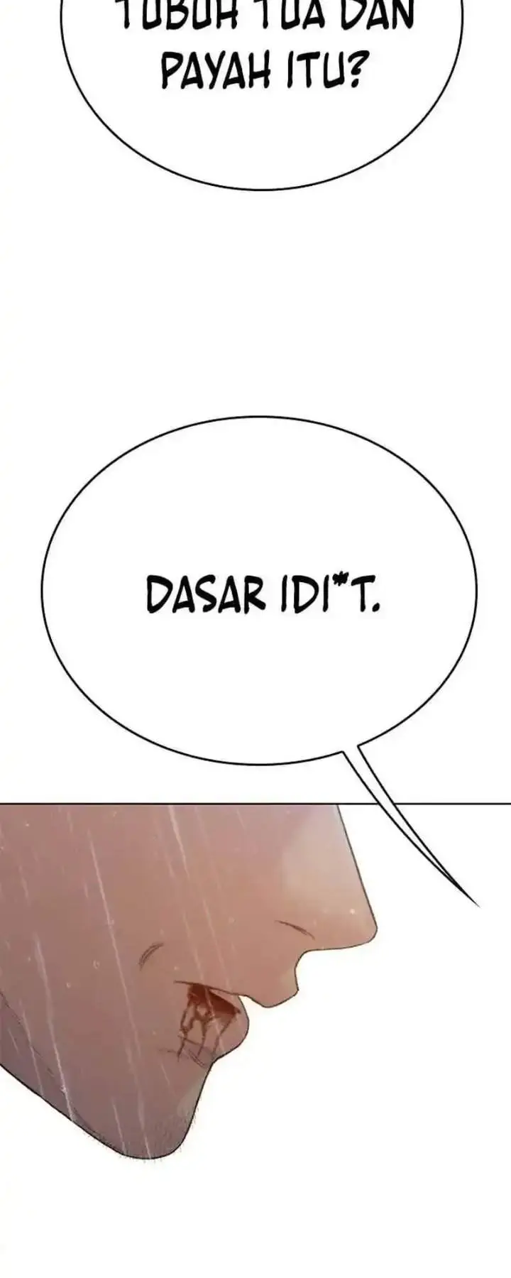 image-komik-the-very-end-chapter-3-66/133