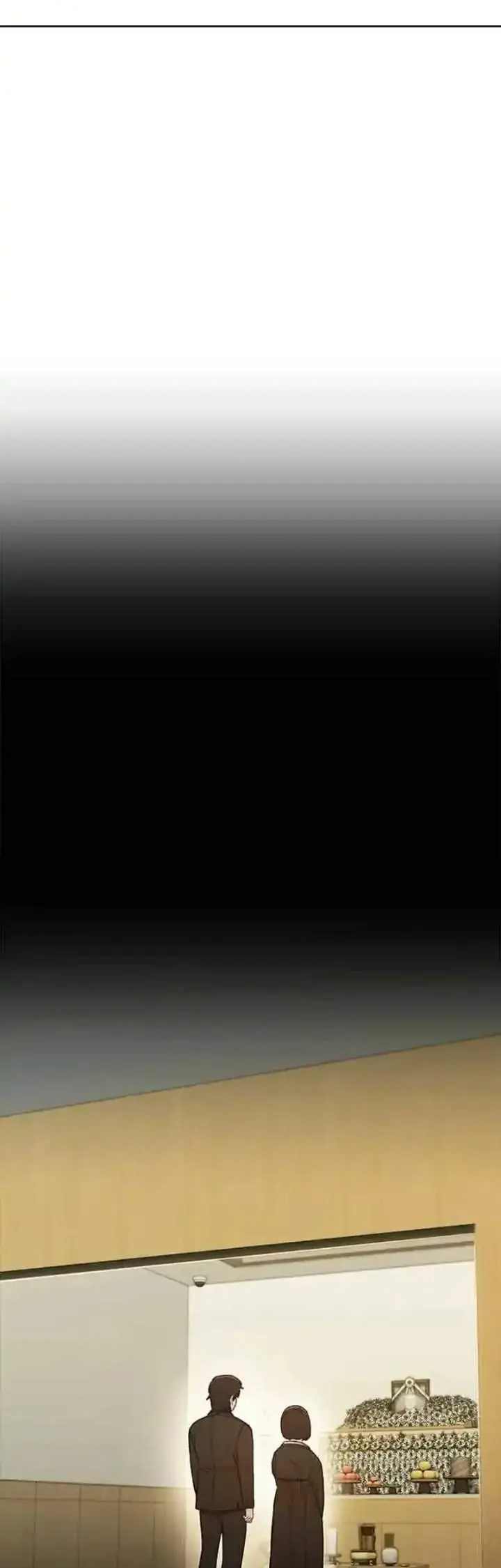 image-komik-the-very-end-chapter-3-67/133