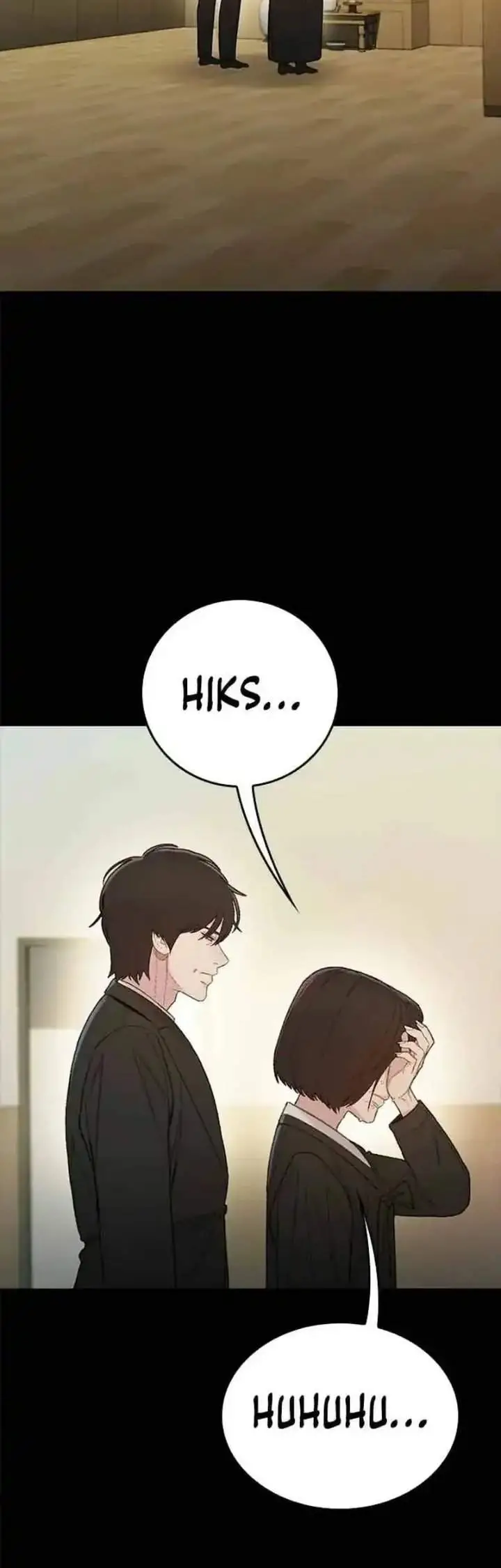 image-komik-the-very-end-chapter-3-68/133