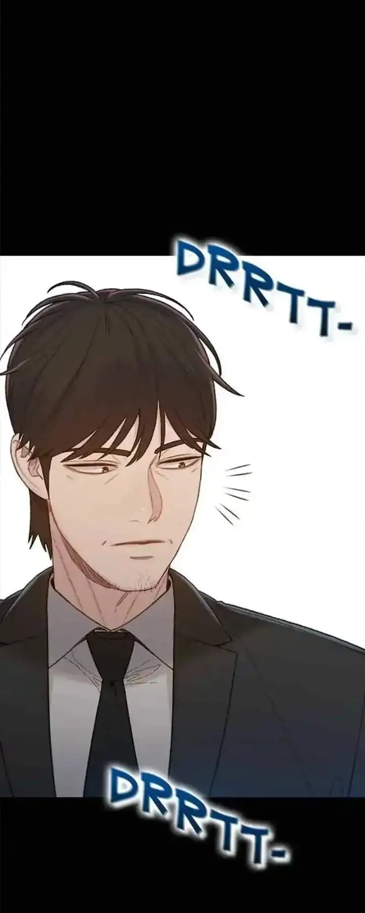 image-komik-the-very-end-chapter-3-69/133