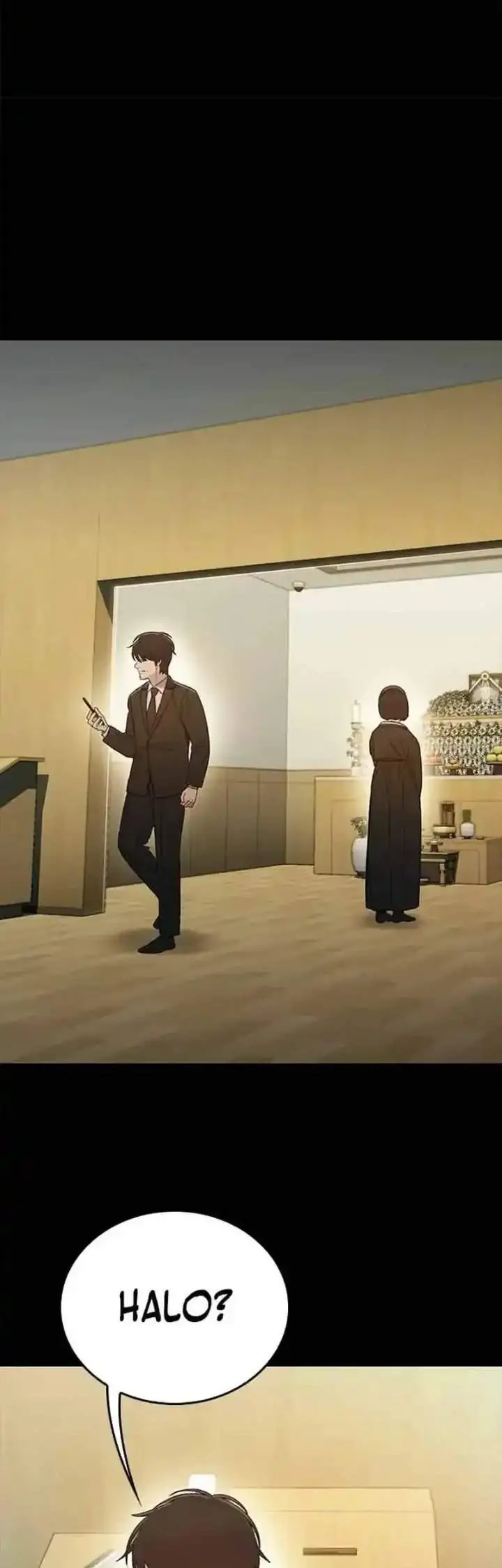 image-komik-the-very-end-chapter-3-70/133