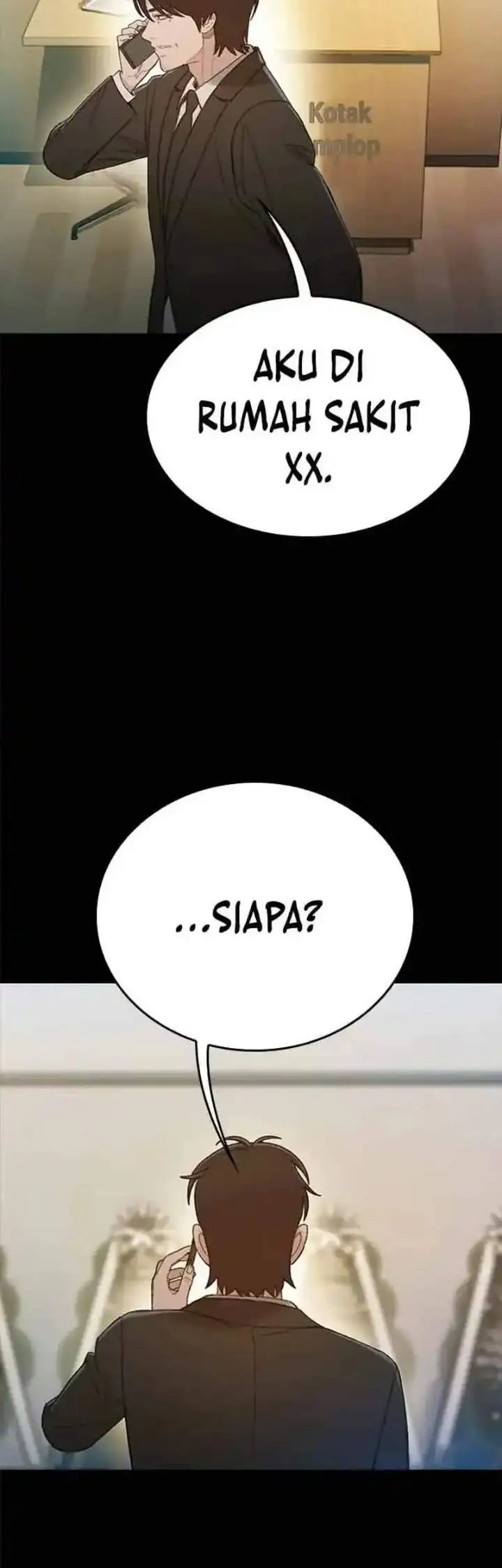 image-komik-the-very-end-chapter-3-71/133