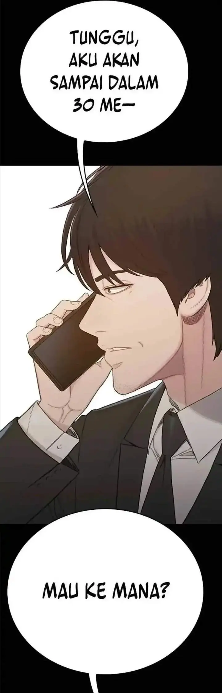 image-komik-the-very-end-chapter-3-72/133