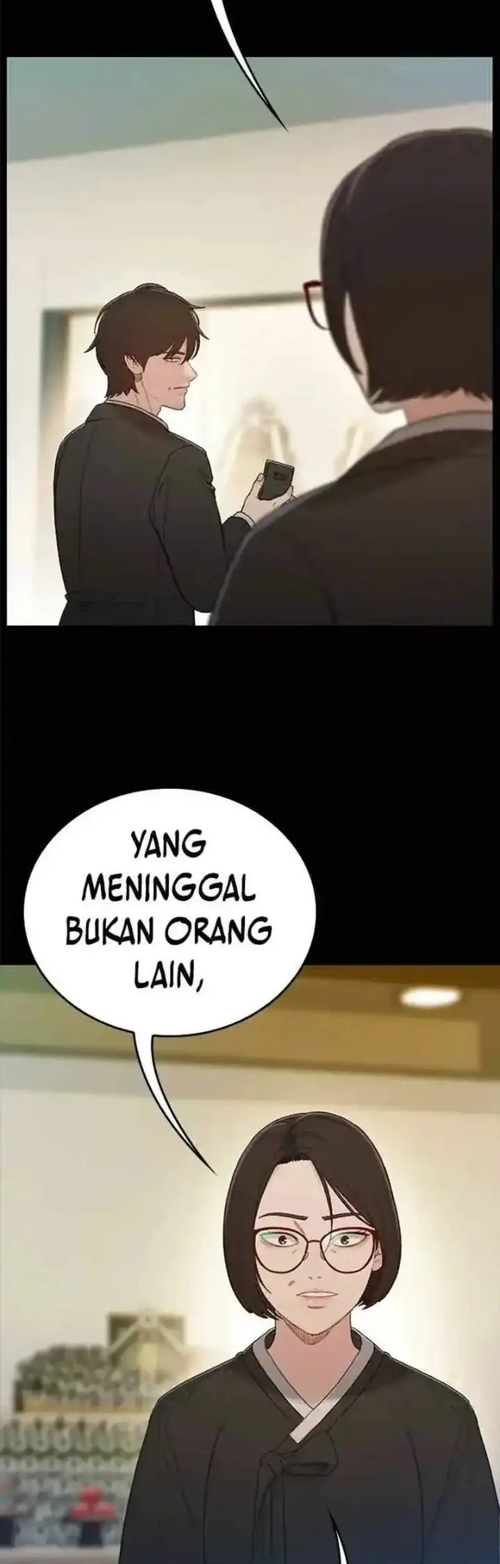 image-komik-the-very-end-chapter-3-73/133