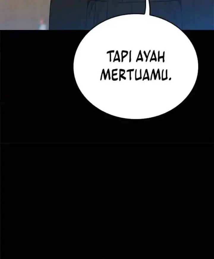 image-komik-the-very-end-chapter-3-74/133