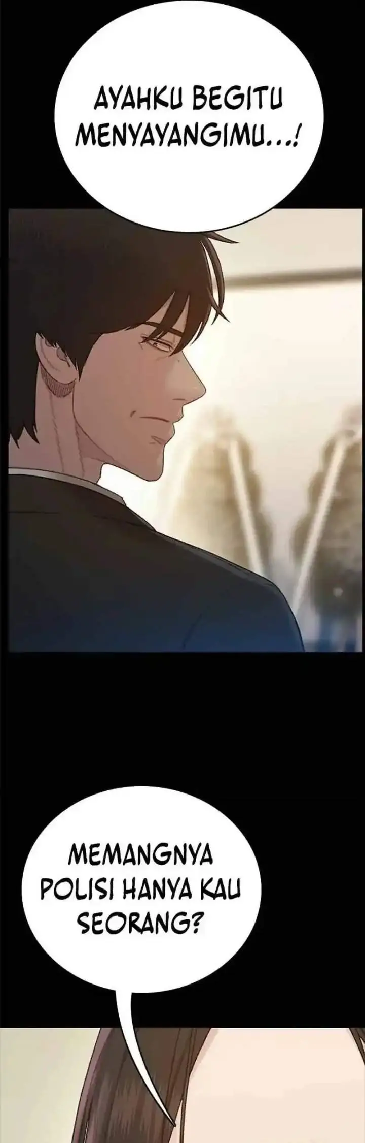 image-komik-the-very-end-chapter-3-75/133