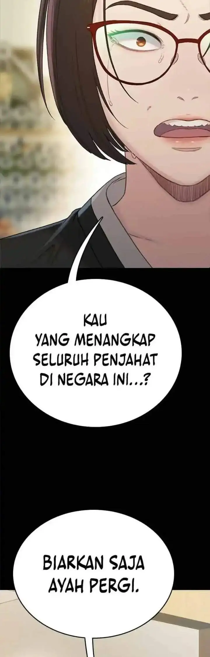 image-komik-the-very-end-chapter-3-76/133
