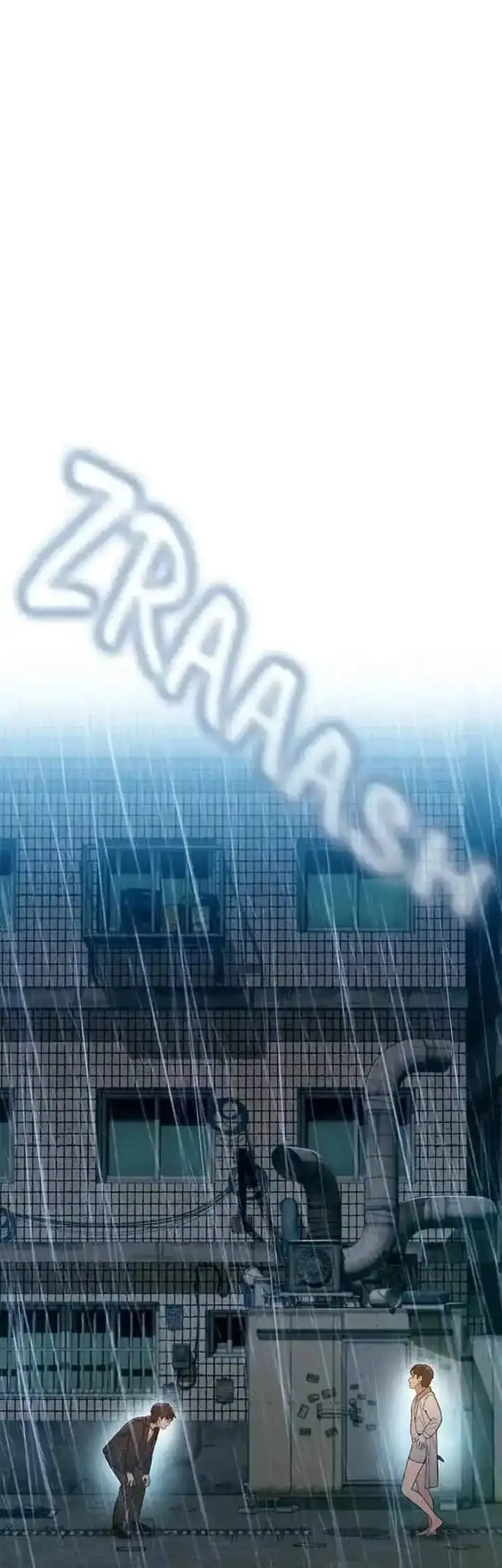 image-komik-the-very-end-chapter-3-79/133