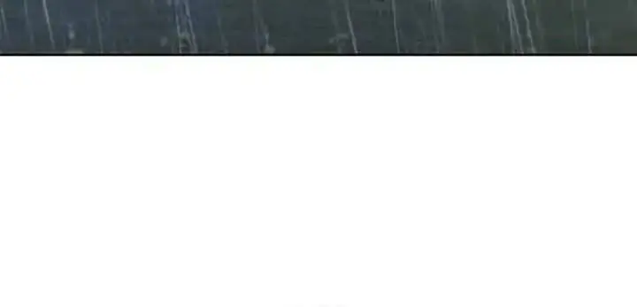 image-komik-the-very-end-chapter-3-80/133