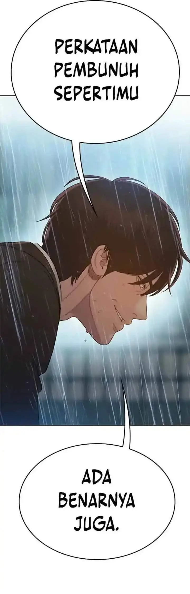 image-komik-the-very-end-chapter-3-81/133