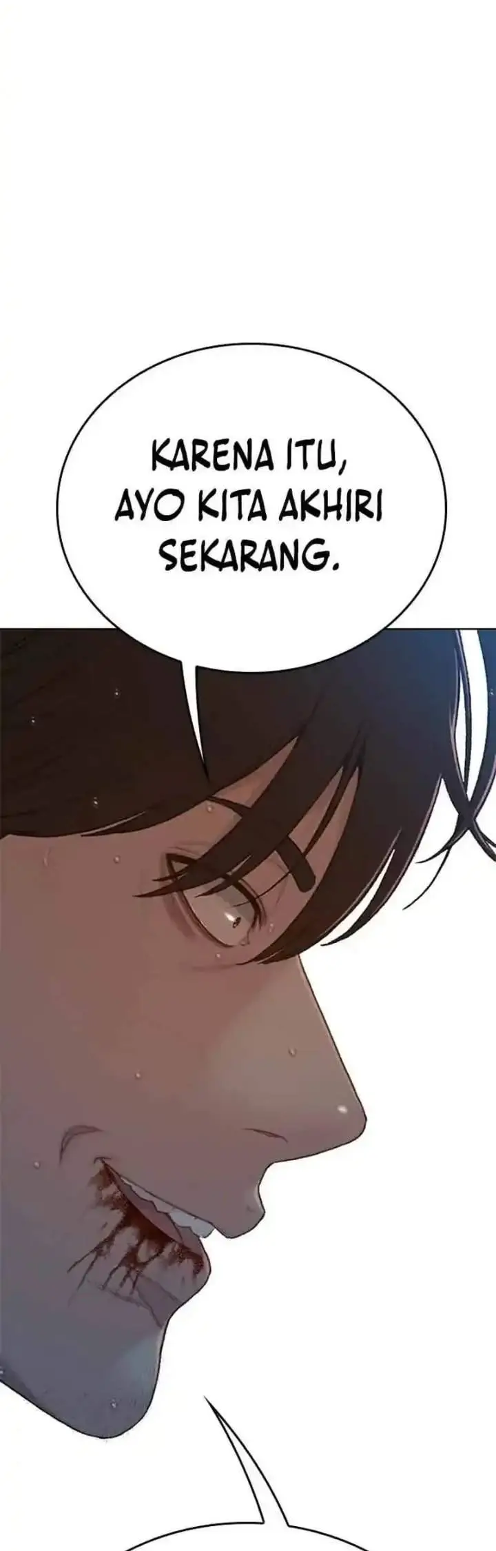 image-komik-the-very-end-chapter-3-82/133