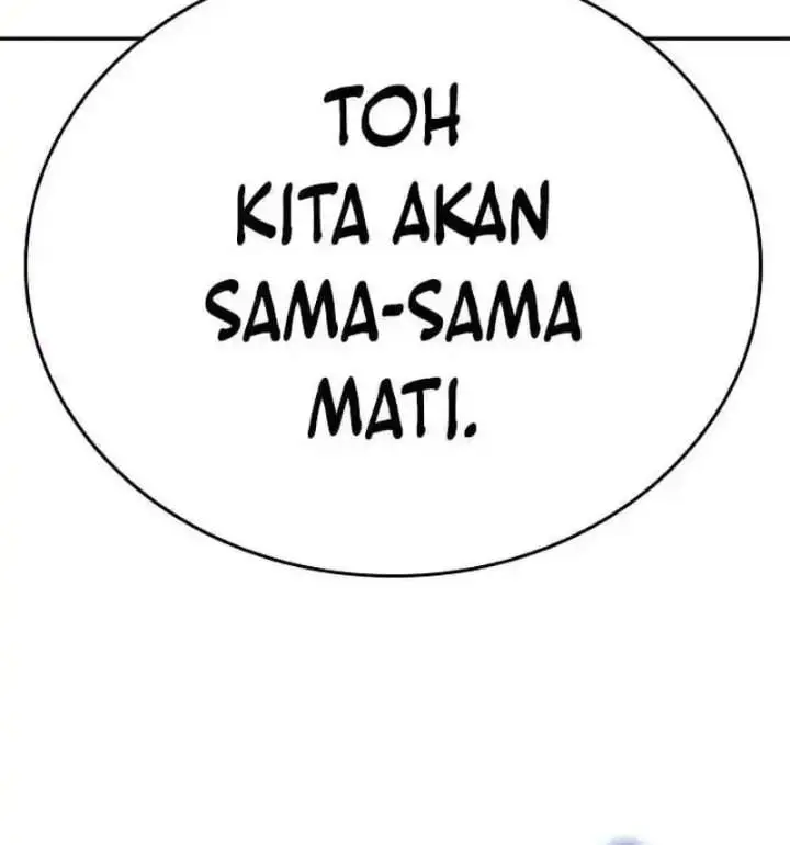 image-komik-the-very-end-chapter-3-83/133