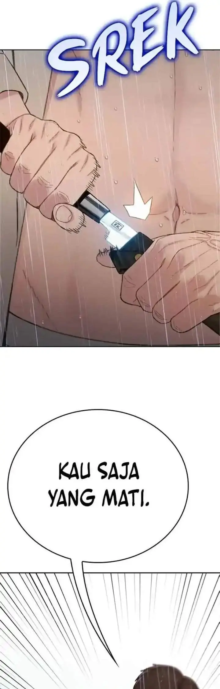 image-komik-the-very-end-chapter-3-84/133