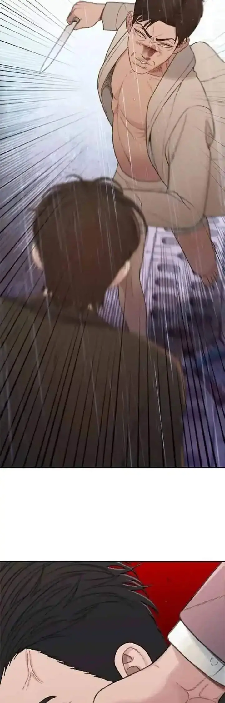 image-komik-the-very-end-chapter-3-85/133