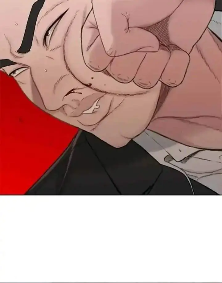 image-komik-the-very-end-chapter-3-86/133