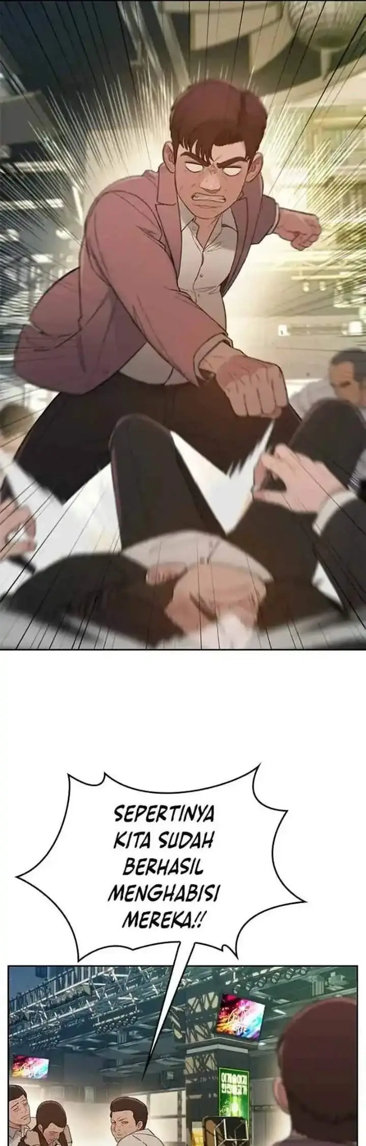 image-komik-the-very-end-chapter-3-87/133