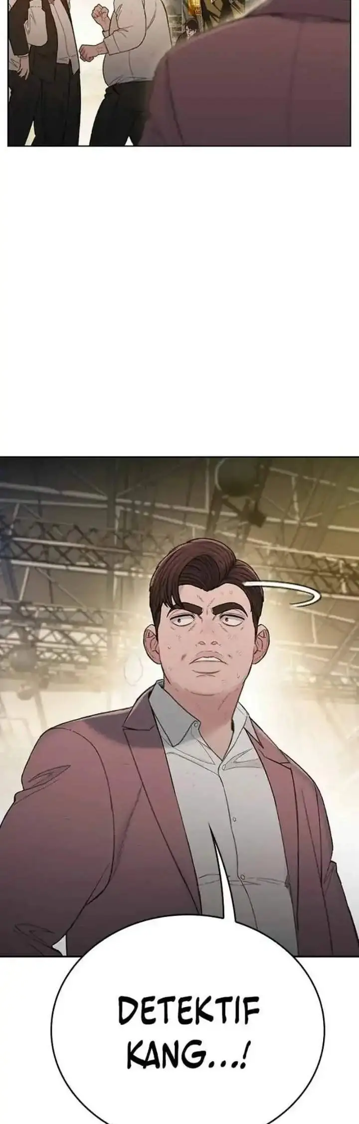 image-komik-the-very-end-chapter-3-88/133