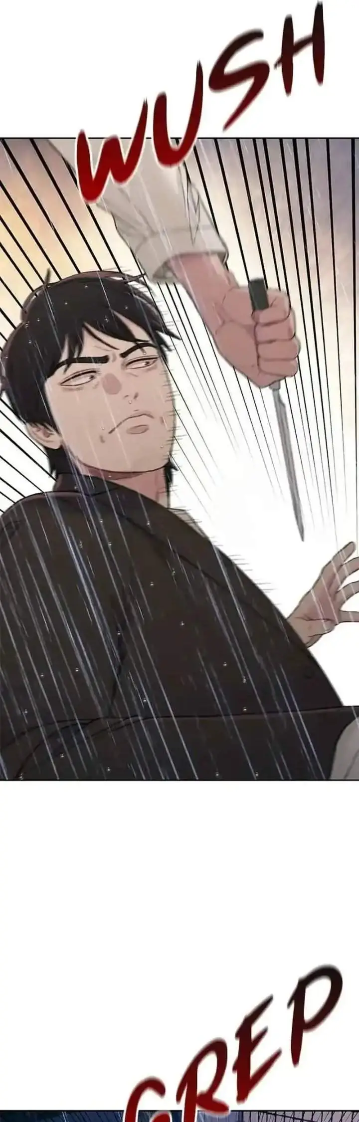 image-komik-the-very-end-chapter-3-90/133