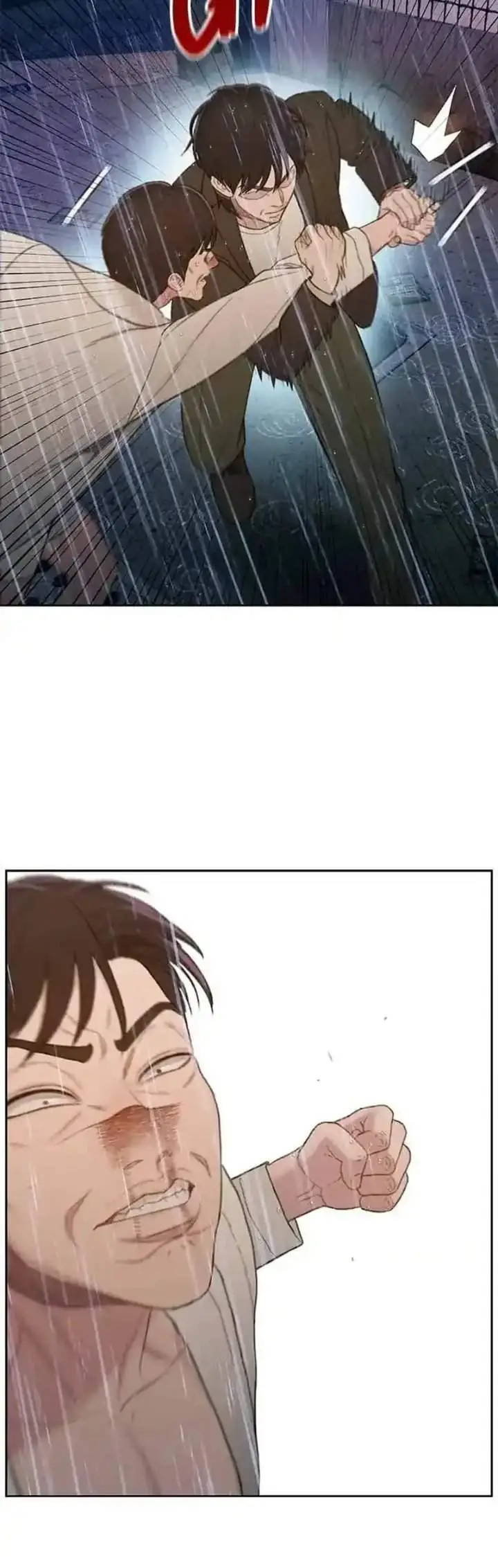 image-komik-the-very-end-chapter-3-91/133