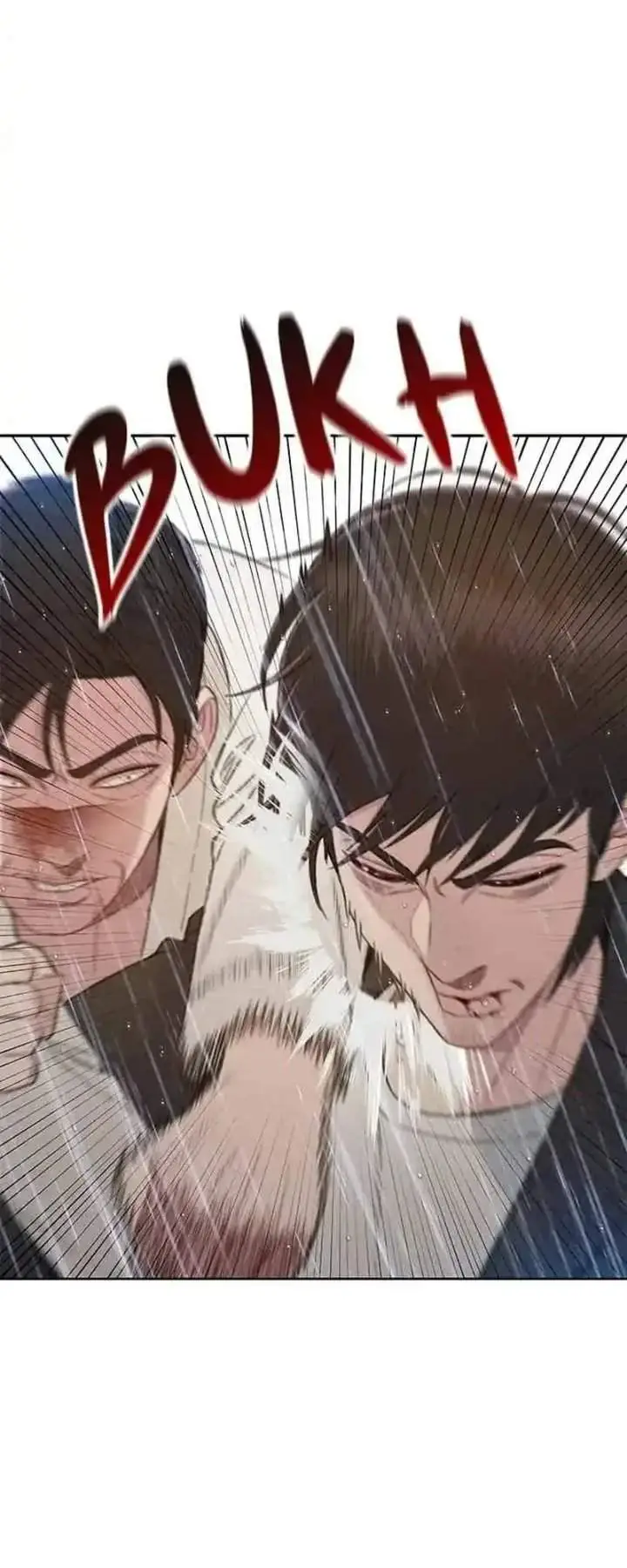 image-komik-the-very-end-chapter-3-92/133