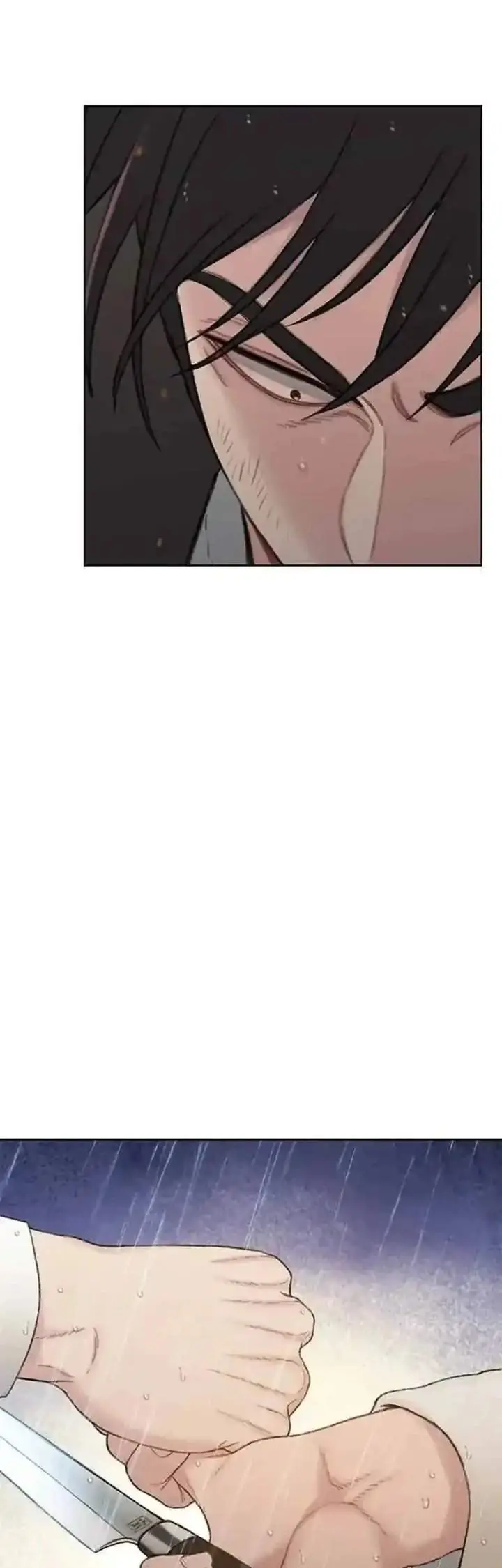 image-komik-the-very-end-chapter-3-93/133