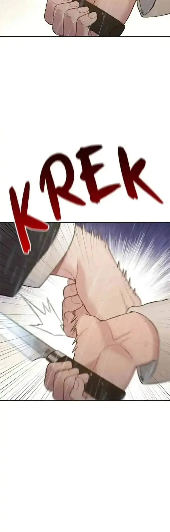 image-komik-the-very-end-chapter-3-94/133