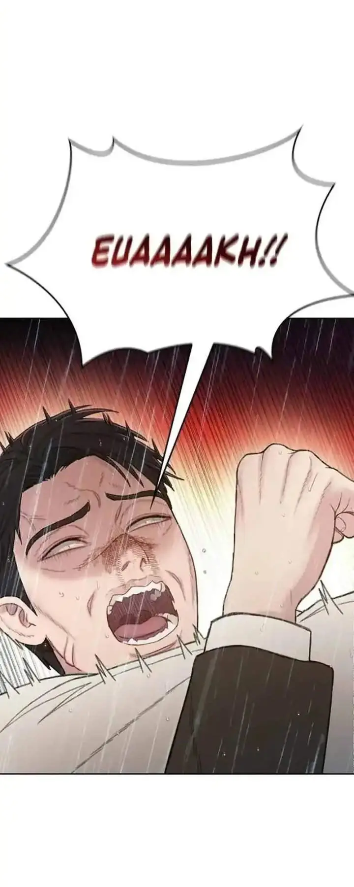 image-komik-the-very-end-chapter-3-95/133