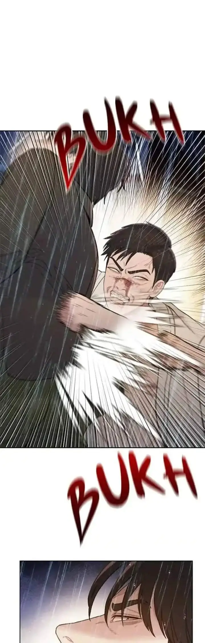 image-komik-the-very-end-chapter-3-96/133