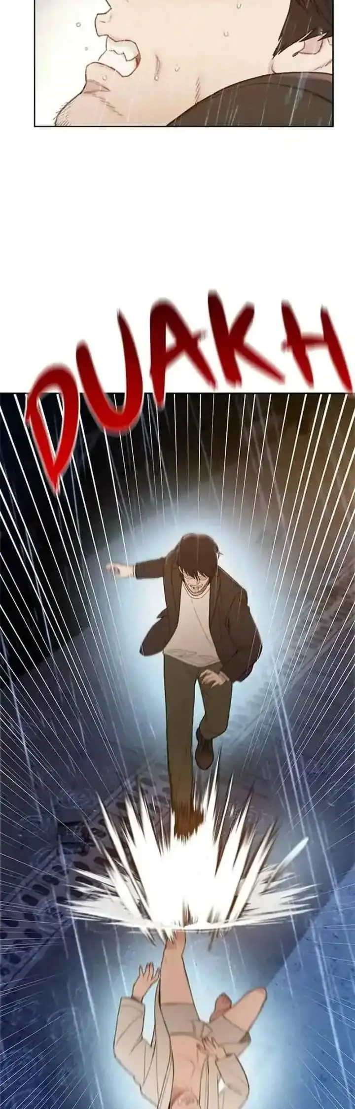 image-komik-the-very-end-chapter-3-97/133