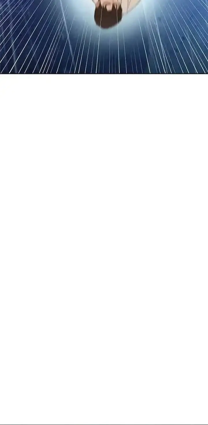 image-komik-the-very-end-chapter-3-98/133