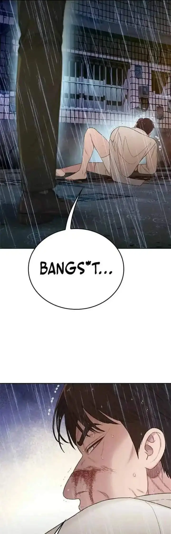 image-komik-the-very-end-chapter-3-99/133