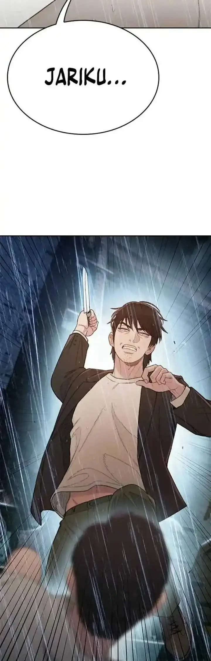 image-komik-the-very-end-chapter-3-100/133